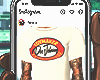 Gallery DP. Toymaker Tee