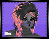 :0: HeliBond Hair v3