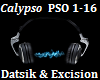 DatsiK&Excision Calypso