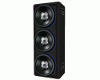 Anim Speaker