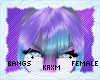 ꨄStacy Bangsꨄ