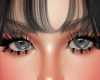 Eye Animated