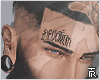 Black Beard