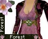 Forest Maiden 4