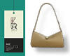 Pochette | Hand bag