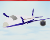 My Luxary Plane