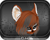 [CH] Moxii Ears v. 2