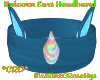 *ZD* Unicorn Headband M