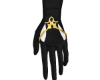traje baalheim