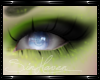 ✠Wicked MU