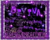 Divina personal particle