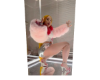 ICE SPICE