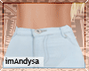 !*Andy*! Simple (MUSE)