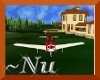 ~Nu Airplane Animated