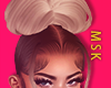 ϻˢƙ Betty Honey