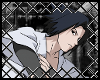 Sasuke Attack Combo