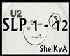 U2-Slp Like a Baby To p1