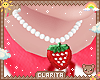 KID🍓 --- Strawberry