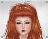 Hair Ruivo