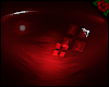 !VR! Glass Eyes R