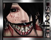 Evil Smile
