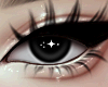 Daydreaming Eyes