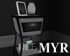 (MY) NY Modern Table 2