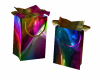 {RS} GIFT BAGS 1