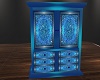 Ice Princess Dresser 3