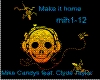 Make it home