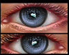 llzM.. Blue Eyes II