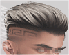 Rich Hair