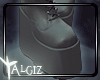 PoketBoots~ V.2