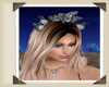 butterfly bow