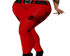 ~DR~ Red Cross RL