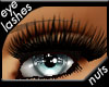 n: lash power eyelashes