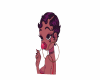 Se.Girl Cutout