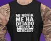 TopSoltero Shirt
