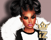 Winter Babe Outfit *RLL