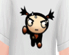 T-shirt Kids M