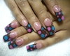 love nails