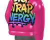 P!nk~BigEnergy