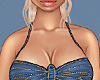 BUTTERFLY TOP RLL