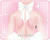 ♡ BodySuit DRV ♡
