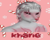 Khane-Hair-4