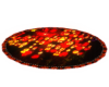 UrbanHalloweenPartyRug