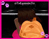backpack brown