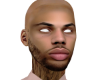 Odell #48