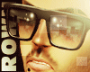 Lil Wayne Shades