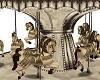 Carrousel Animated